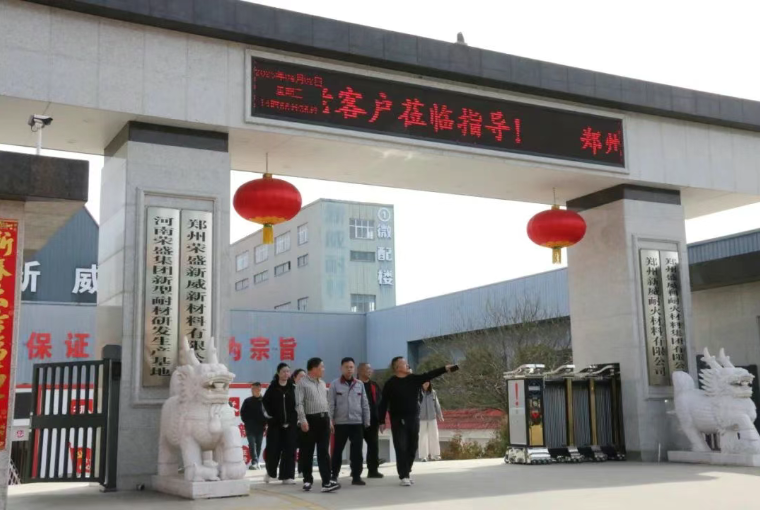 1744358524830095.png image.png